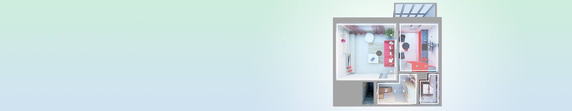 АКЦИЯ «МАКСИМУМ»