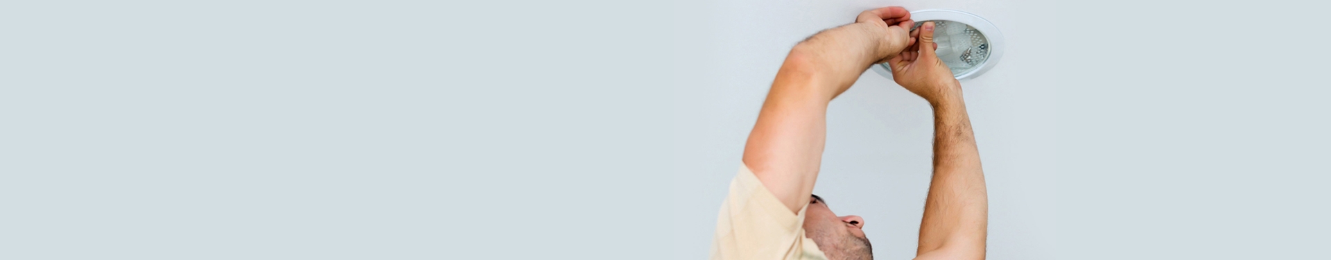 АКЦИЯ «4+1=4»